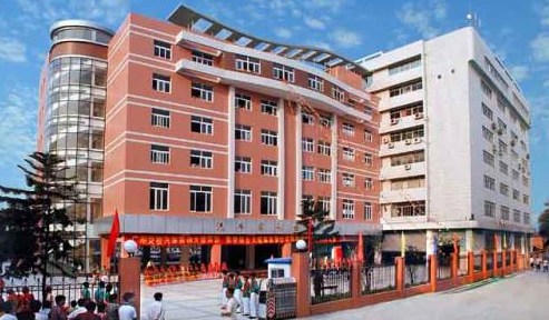 四川3+2高职学校有哪些 四川3+2高职学校有哪些