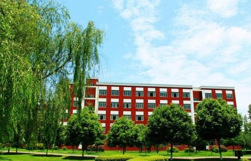 四川3+2高职学校有哪些 四川3+2高职学校有哪些