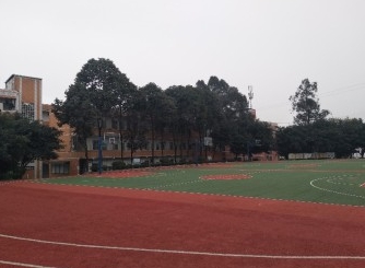 成都华夏旅游商务学校怎么样? 成都华夏旅游商务学校怎么样?
