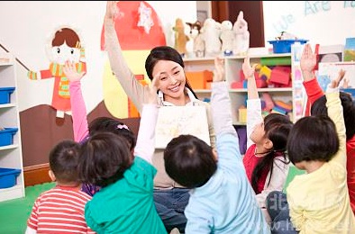 幼师在哪学 幼师在哪学