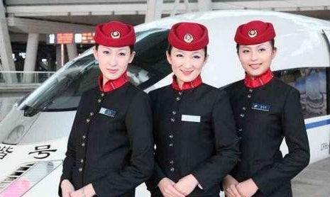 高铁乘务专业培养目标及就业前景 高铁乘务专业培养目标及就业前景
