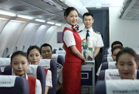 航空学校的简介和航空招生要求 航空学校的简介和航空招生要求