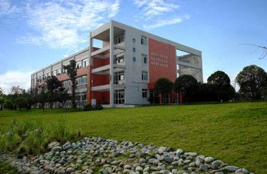 成都铁路学校简介和招生要求 成都铁路学校简介和招生要求