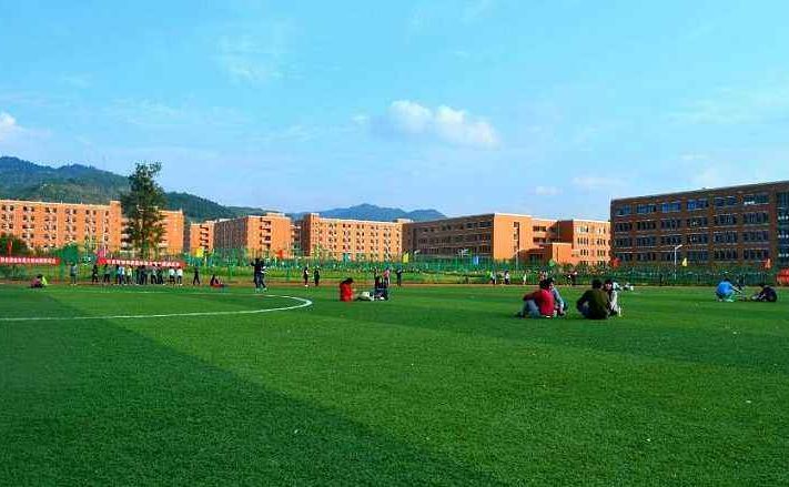 成都铁路学校简介和招生要求 成都铁路学校简介和招生要求