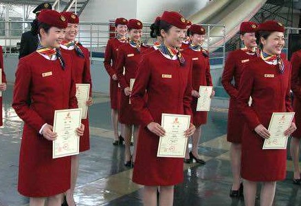航空专业的招生要求及就业方向 航空专业的招生要求及就业方向