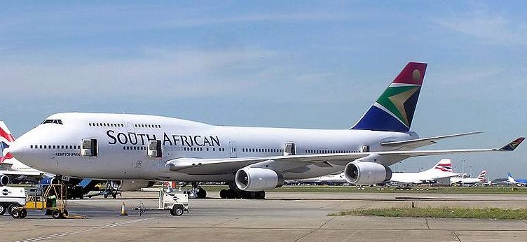 航空专业的招生要求及就业方向 航空专业的招生要求及就业方向