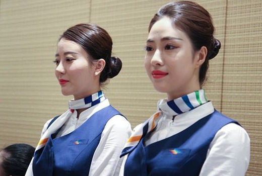 航空专业的招生要求及就业方向 航空专业的招生要求及就业方向