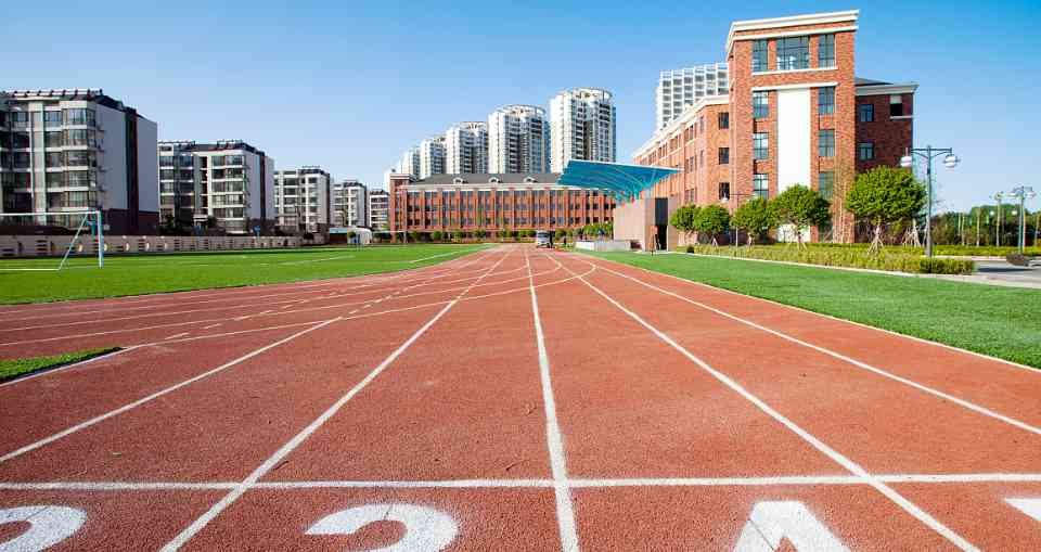 成都职业学校排行榜 成都职业学校排行榜