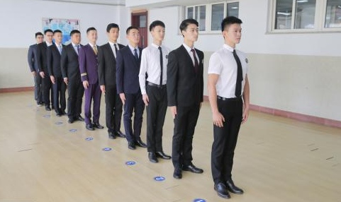 航空专业主要学什么 航空专业主要学什么
