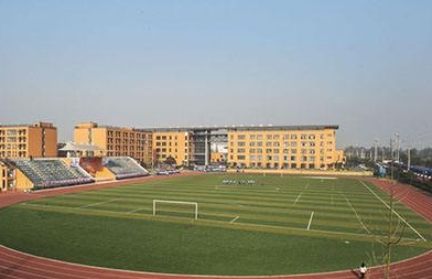 成都有哪些铁路学校 成都有哪些铁路学校