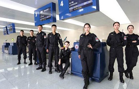 成都有哪些铁路学校 成都有哪些铁路学校