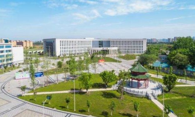 成都有哪些航空学院 成都有哪些航空学院