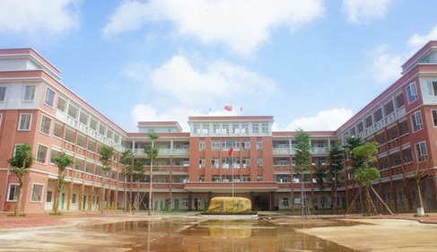 成都公立3+2职高学校有哪些 成都公立3+2职高学校有哪些