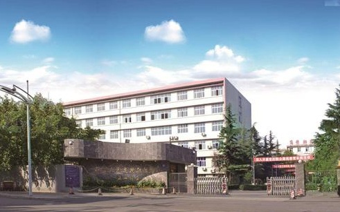 成都3+2学校哪家最好 成都3+2学校哪家最好