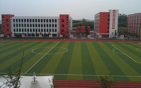 成都3+2学校哪家最好 成都3+2学校哪家最好