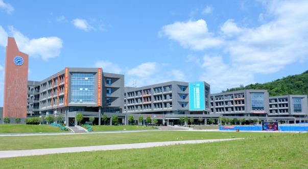 成都职高学校 成都职高学校