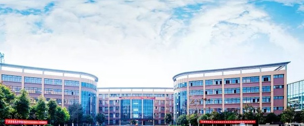 成都3+2职业学校有哪些,成都3+2职业学校排名 成都3+2职业学校有哪些,成都3+2职业学校排名
