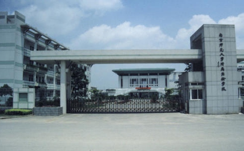 四川省内3+2院校 四川省内3+2院校