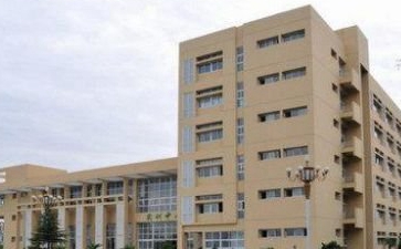 四川达州3+2学校 四川达州3+2学校