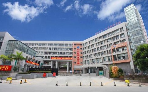 成都3+2学校 成都3+2学校