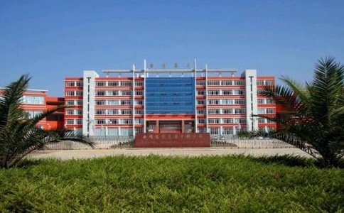 成都3+2学校 成都3+2学校