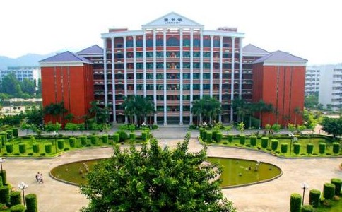 成都3+2有那些学校 成都3+2有那些学校