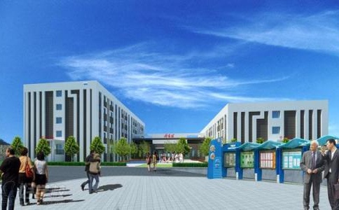 成都3+2学校怎么样好不好