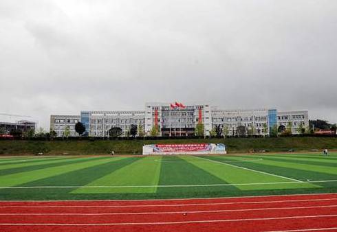 成都翔飞航空职业技术学校 成都翔飞航空职业技术学校