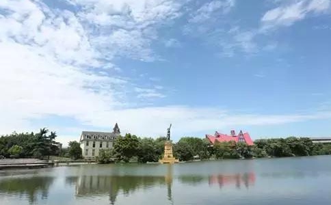 四川3+2学校哪个好 四川3+2学校哪个好