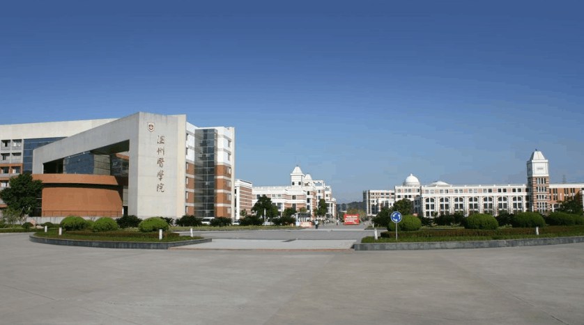 四川医学类3+2院校有哪些 四川医学类3+2院校有哪些