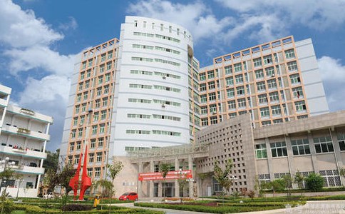 四川医学类3+2院校有哪些 四川医学类3+2院校有哪些