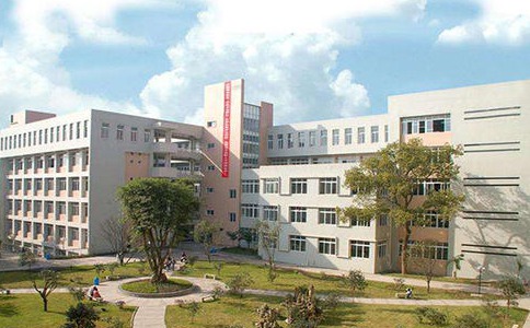 四川省3+2中职学校有哪些 四川省3+2中职学校有哪些