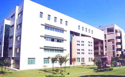 四川省3+2中职学校有哪些 四川省3+2中职学校有哪些