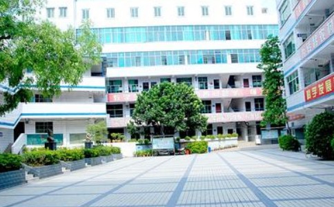 四川幼师3+2那里有 四川幼师3+2那里有