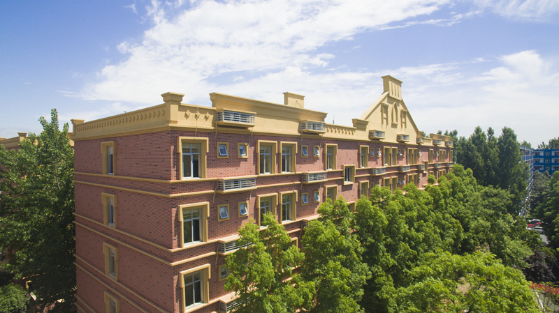 学生公寓.jpg 学生公寓.jpg