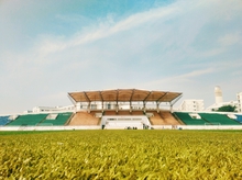 四川职业学院怎么样 四川职业学院怎么样