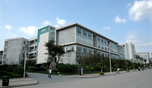 四川职业学院怎么样 四川职业学院怎么样