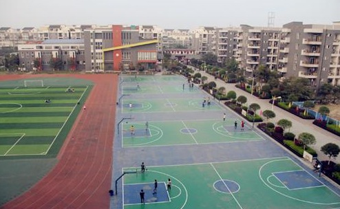 成都3+2学校专业热门有哪些 成都3+2学校专业热门有哪些