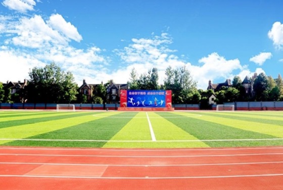 成都3+2公办学校排名 成都3+2公办学校排名
