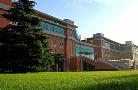 四川省排名前十的3+2学校 四川省排名前十的3+2学校