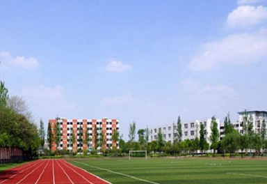 四川有哪些3+2的学校 四川有哪些3+2的学校