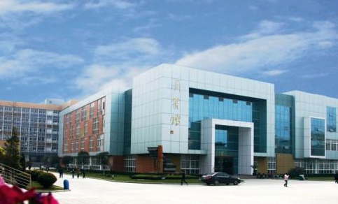 四川成都3+2公办学校有哪些