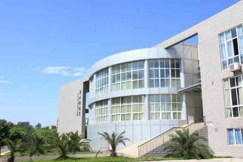 四川3+2职业学校有哪些 四川3+2职业学校有哪些