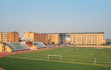 成都温江3+2学校有哪些 成都温江3+2学校有哪些