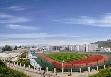 成都有什么好的3+2学校