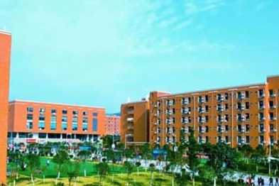 成都有什么好的3+2学校