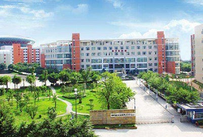 成都周边的3+2职业学校 成都周边的3+2职业学校
