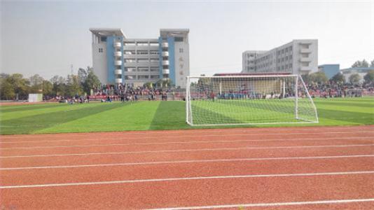 成都周边的3+2职业学校 成都周边的3+2职业学校
