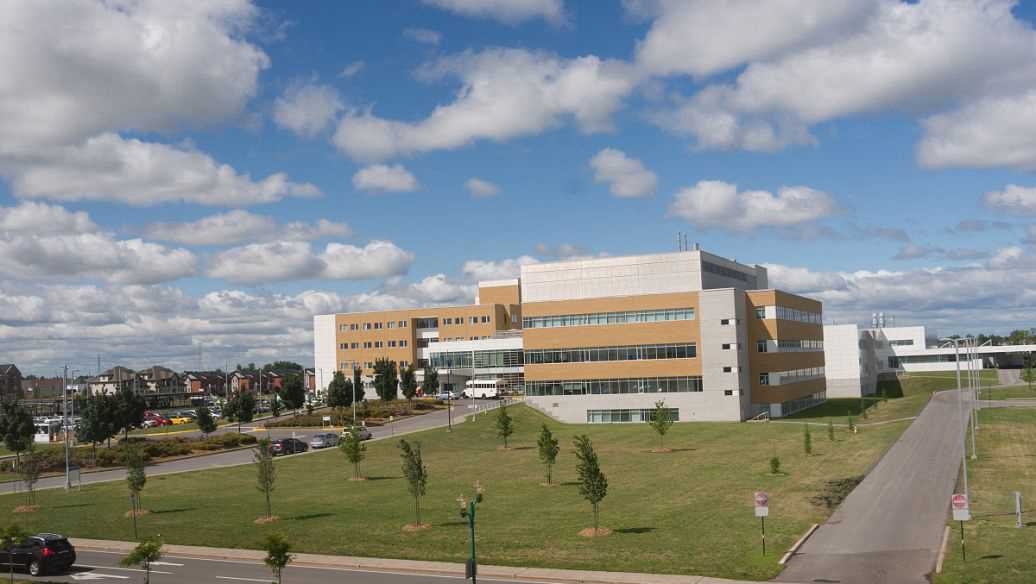 四川3+2学校有哪些学校 四川3+2学校有哪些学校