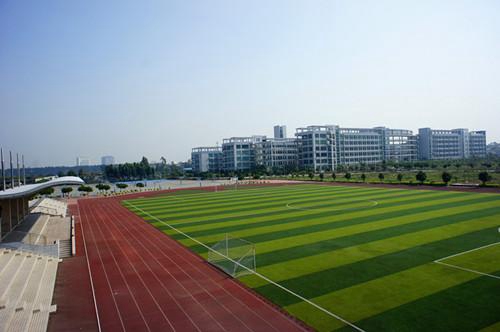 成都公办3+2大专学院有哪些 成都公办3+2大专学院有哪些